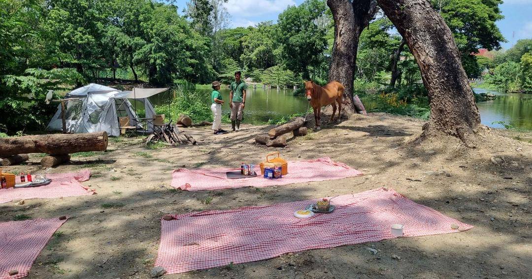 Popmama.com/Sania Chandra